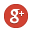  Google+